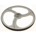 Sealey Upper wheel