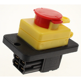 Sealey Switch SM1303.V2-51