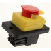 Sealey Switch