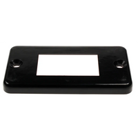Sealey Switch plate