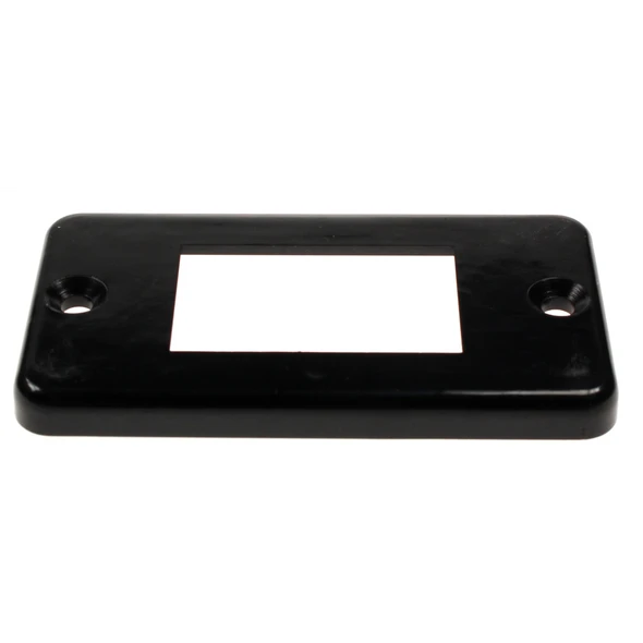 Sealey Switch plate