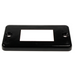 Sealey Switch plate