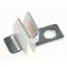 Sealey Lower blade guard