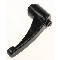 Sealey Locking handle