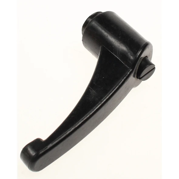 Sealey Locking handle