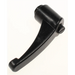 Sealey Locking handle