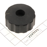 Sealey Setting knob SM1303.V2-73