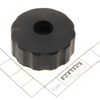 Sealey Setting knob