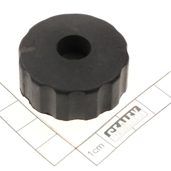 Sealey Setting knob
