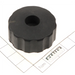 Sealey Setting knob