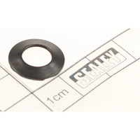 Sealey Disc washer m8