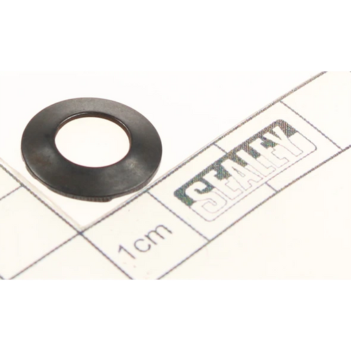 Sealey Disc washer m8