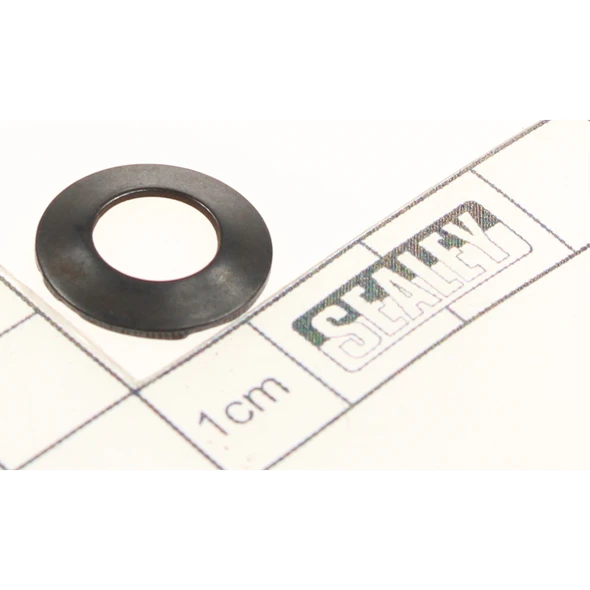 Sealey Disc washer m8