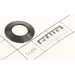 Sealey Disc washer m8