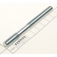 Sealey Thread bolt