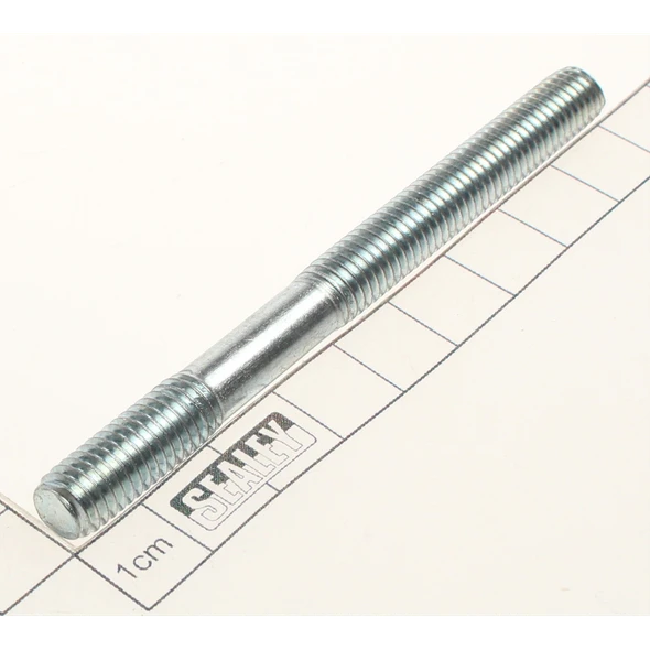 Sealey Thread bolt