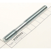 Sealey Thread bolt