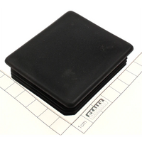 Sealey Lamella plug