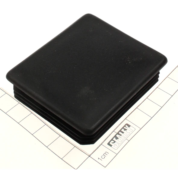Sealey Lamella plug