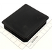 Sealey Lamella plug