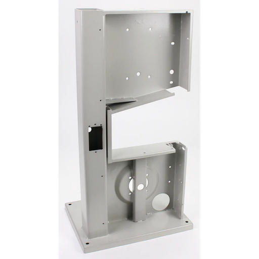 Sealey Frame