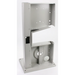 Sealey Frame