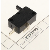 Sealey Micro switch SM1303.V2-86