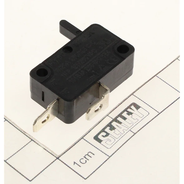 Sealey Micro switch