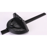Sealey Mitre Gauge Assembly SM1303.V2-90