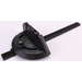 Sealey Mitre Gauge Assembly