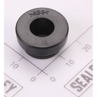 Sealey Tension Adjuster Plastic Bush