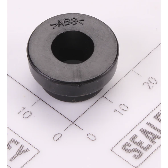 Sealey Tension Adjuster Plastic Bush