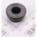Sealey Tension Adjuster Plastic Bush