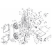 Sealey Screw