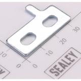 Sealey Insert slice SM1304.V2-01