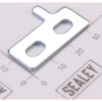 Sealey Insert slice