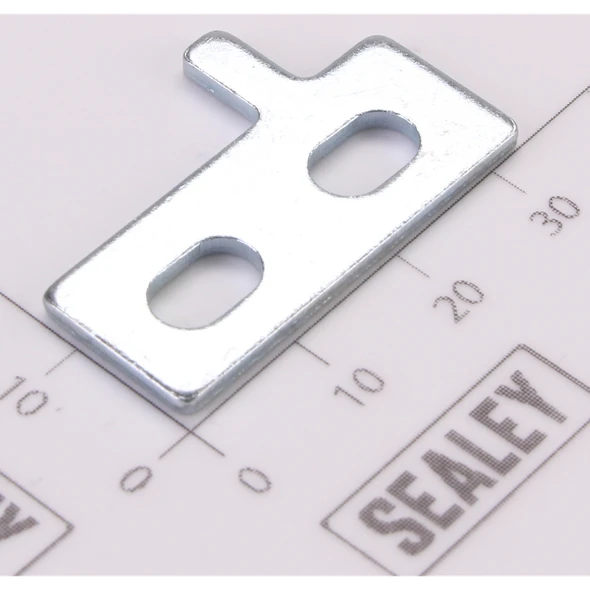 Sealey Insert slice