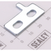 Sealey Insert slice