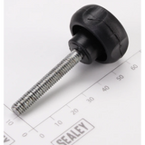 Sealey Knob SM1304.V2-06