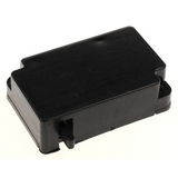 Sealey Micro switch SM1304.V2-08