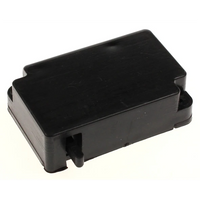 Sealey Micro switch