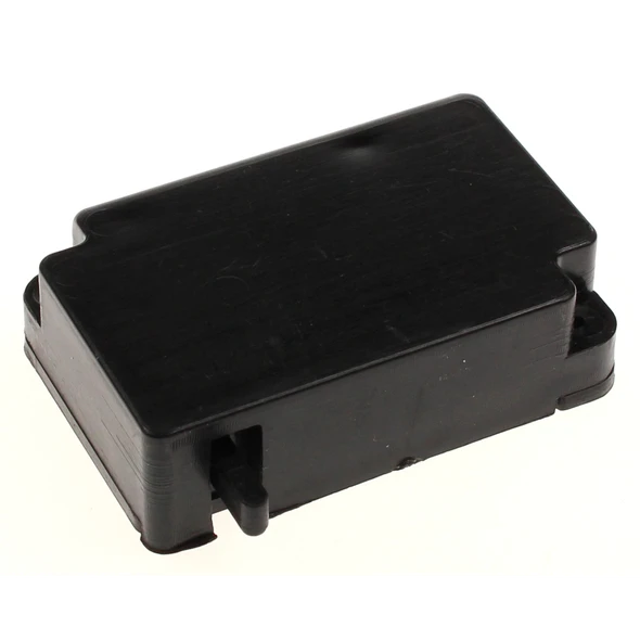 Sealey Micro switch