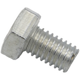 Sealey Tapping screw SM1304.V2-09