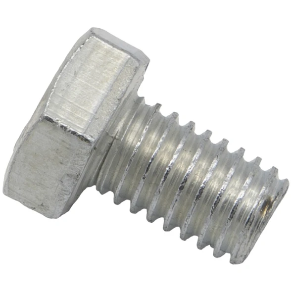 Sealey Tapping screw