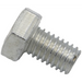 Sealey Tapping screw