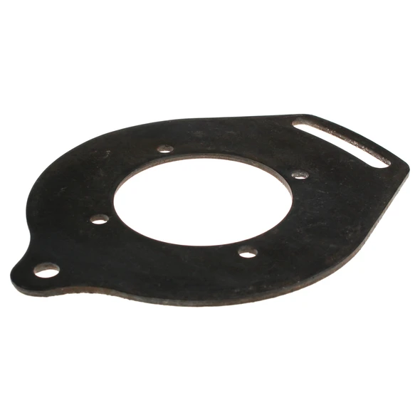 Sealey Motor mounting plate
