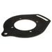Sealey Motor mounting plate