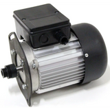 Sealey Motor SM1304.V2-104