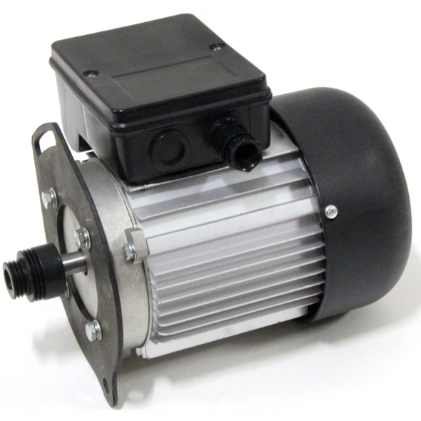 Sealey Motor