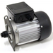 Sealey Motor